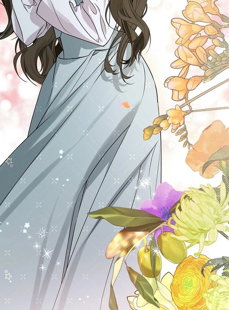 Page https://readmanhwaverse.com/images/the-cruelty-of-salvation/chapter-10/ch_10_17.webp
