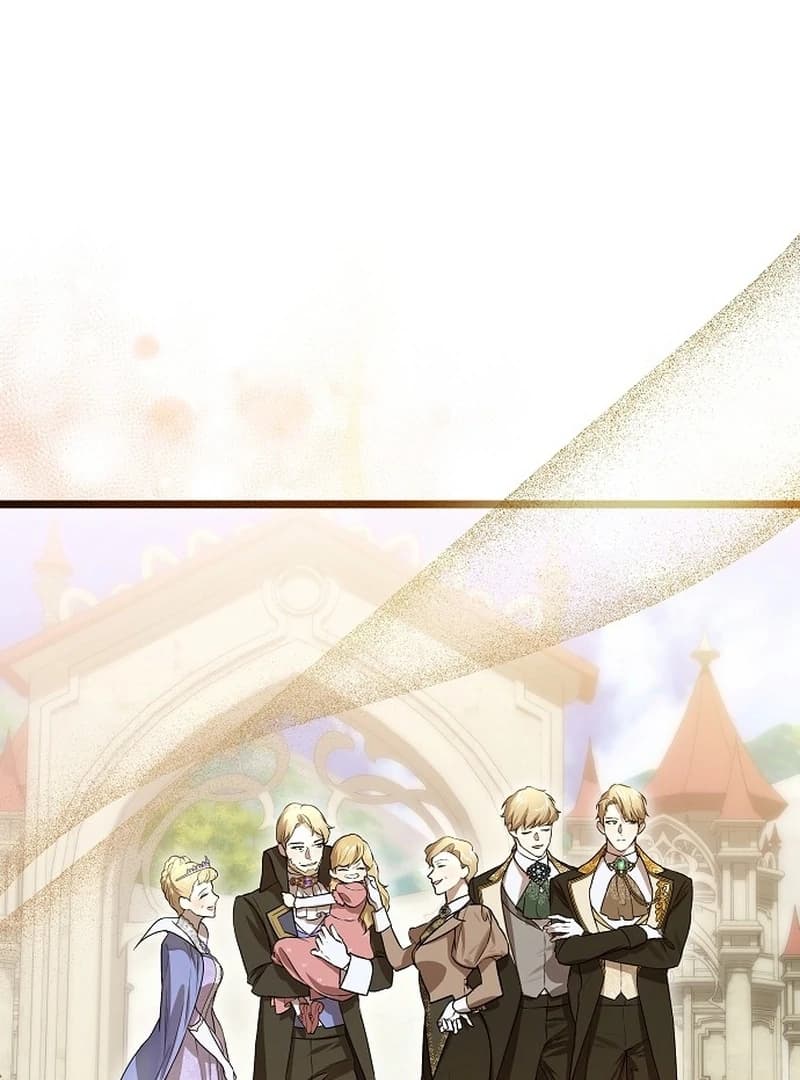 Page https://readmanhwaverse.com/images/the-cruelty-of-salvation/chapter-10/ch_10_21.webp