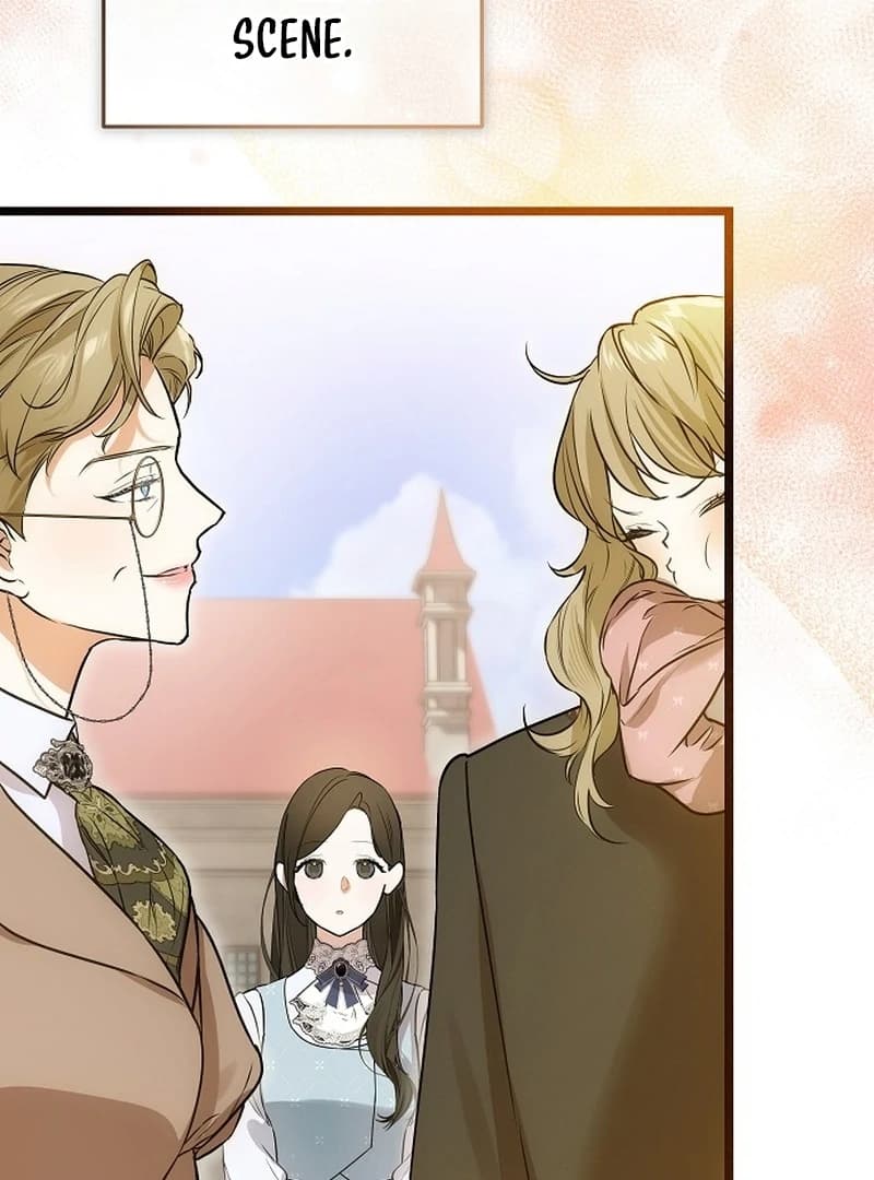 Page https://readmanhwaverse.com/images/the-cruelty-of-salvation/chapter-10/ch_10_23.webp
