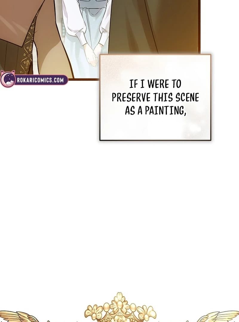 Page https://readmanhwaverse.com/images/the-cruelty-of-salvation/chapter-10/ch_10_24.webp
