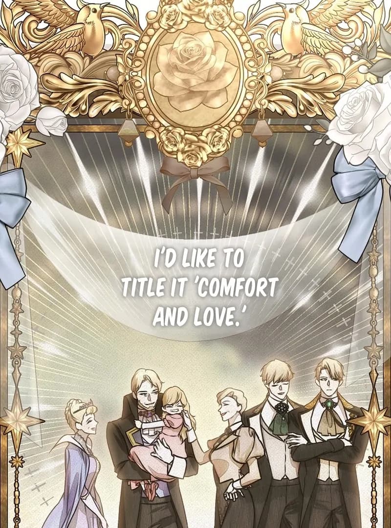 Page https://readmanhwaverse.com/images/the-cruelty-of-salvation/chapter-10/ch_10_25.webp