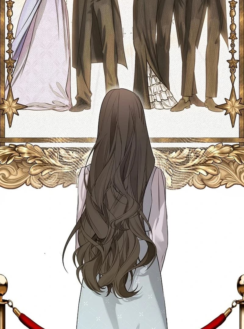 Page https://readmanhwaverse.com/images/the-cruelty-of-salvation/chapter-10/ch_10_26.webp
