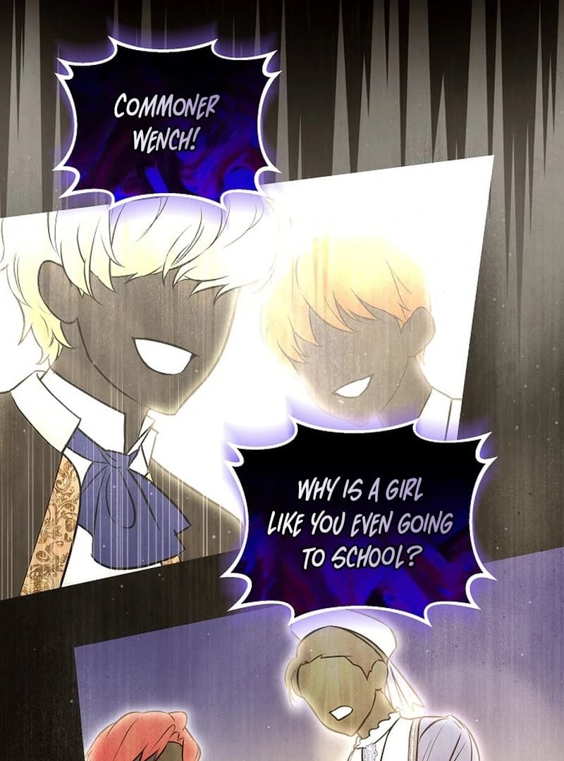 Page https://readmanhwaverse.com/images/the-cruelty-of-salvation/chapter-10/ch_10_32.webp