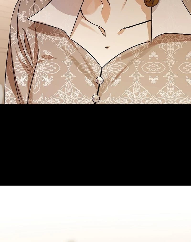 Page https://readmanhwaverse.com/images/the-cruelty-of-salvation/chapter-10/ch_10_37.webp