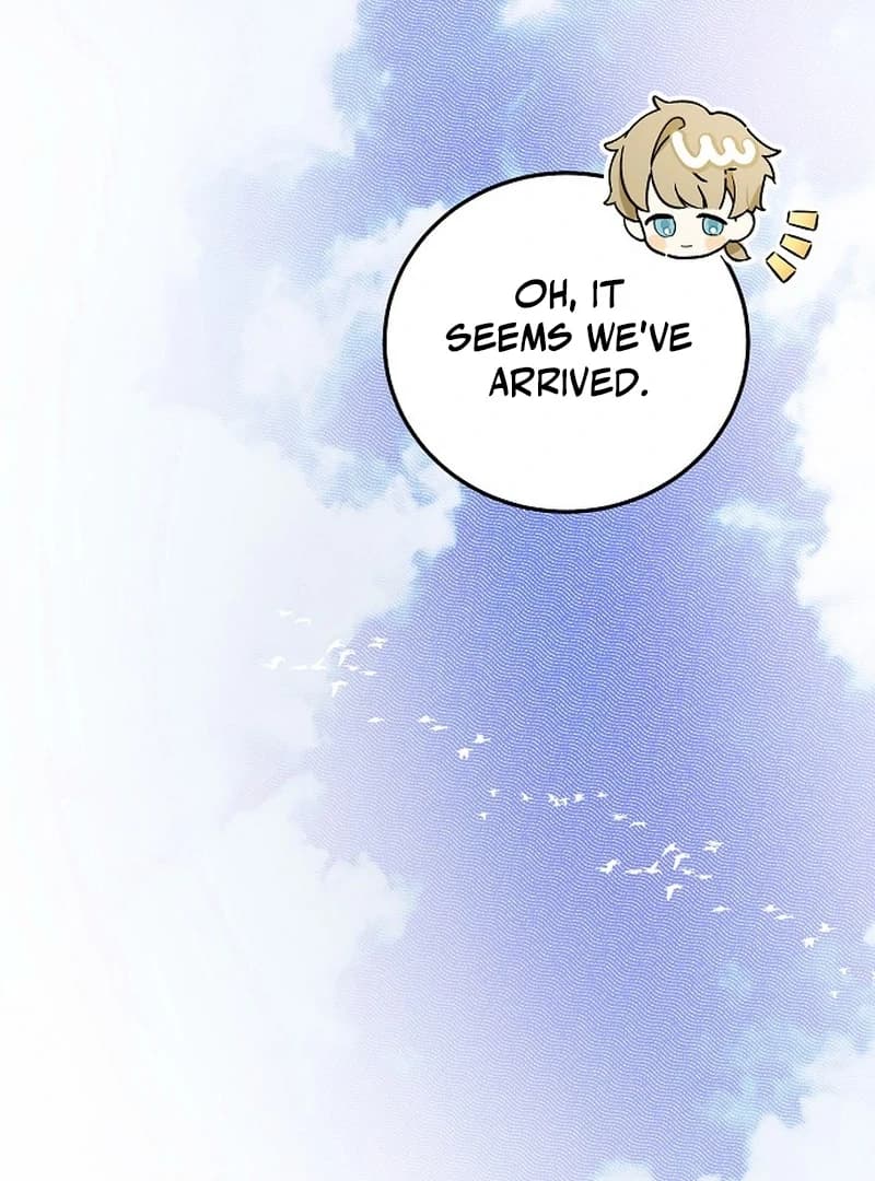 Page https://readmanhwaverse.com/images/the-cruelty-of-salvation/chapter-10/ch_10_4.webp