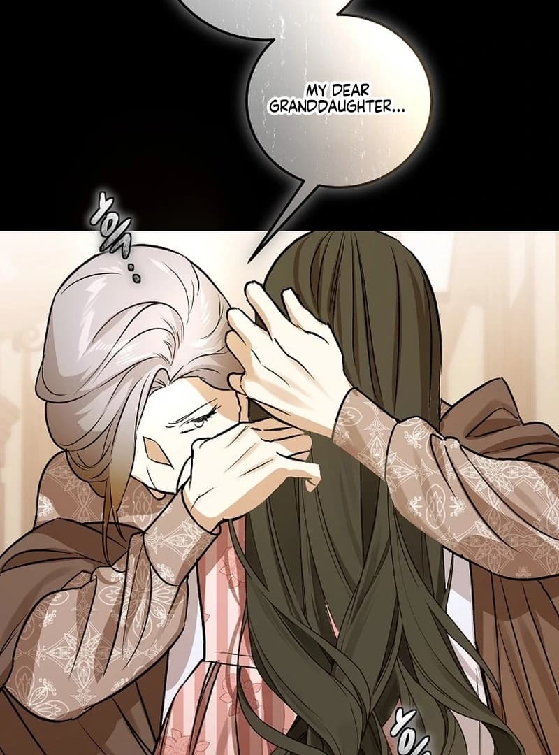 Page https://readmanhwaverse.com/images/the-cruelty-of-salvation/chapter-10/ch_10_40.webp