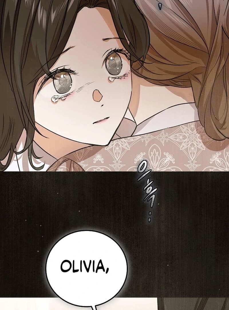 Page https://readmanhwaverse.com/images/the-cruelty-of-salvation/chapter-10/ch_10_42.webp