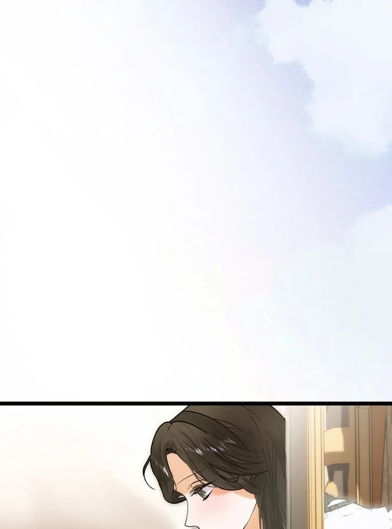 Page https://readmanhwaverse.com/images/the-cruelty-of-salvation/chapter-10/ch_10_5.webp