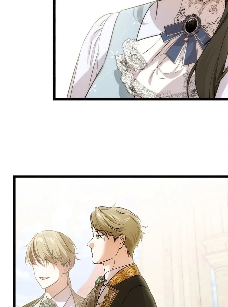Page https://readmanhwaverse.com/images/the-cruelty-of-salvation/chapter-10/ch_10_51.webp