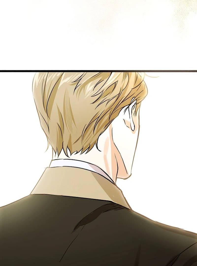 Page https://readmanhwaverse.com/images/the-cruelty-of-salvation/chapter-10/ch_10_59.webp