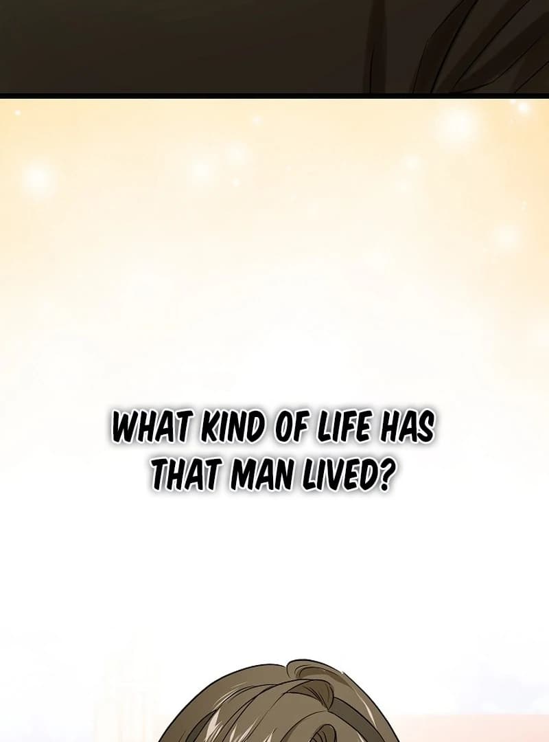 Page https://readmanhwaverse.com/images/the-cruelty-of-salvation/chapter-10/ch_10_60.webp