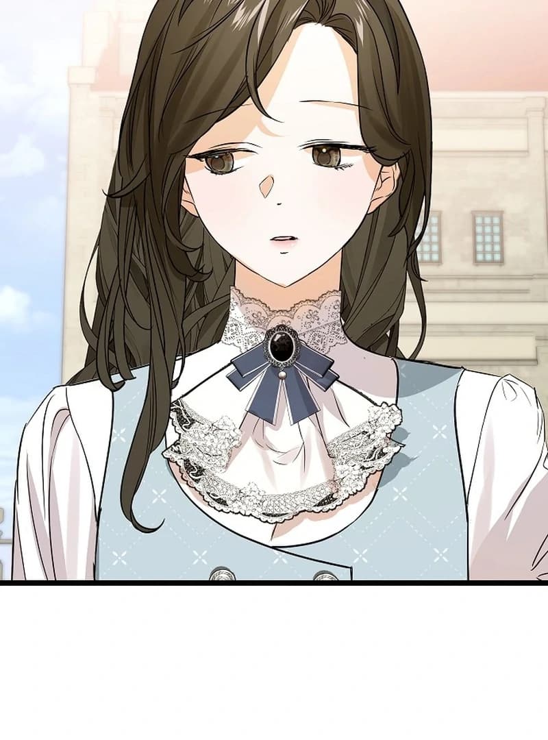 Page https://readmanhwaverse.com/images/the-cruelty-of-salvation/chapter-10/ch_10_61.webp