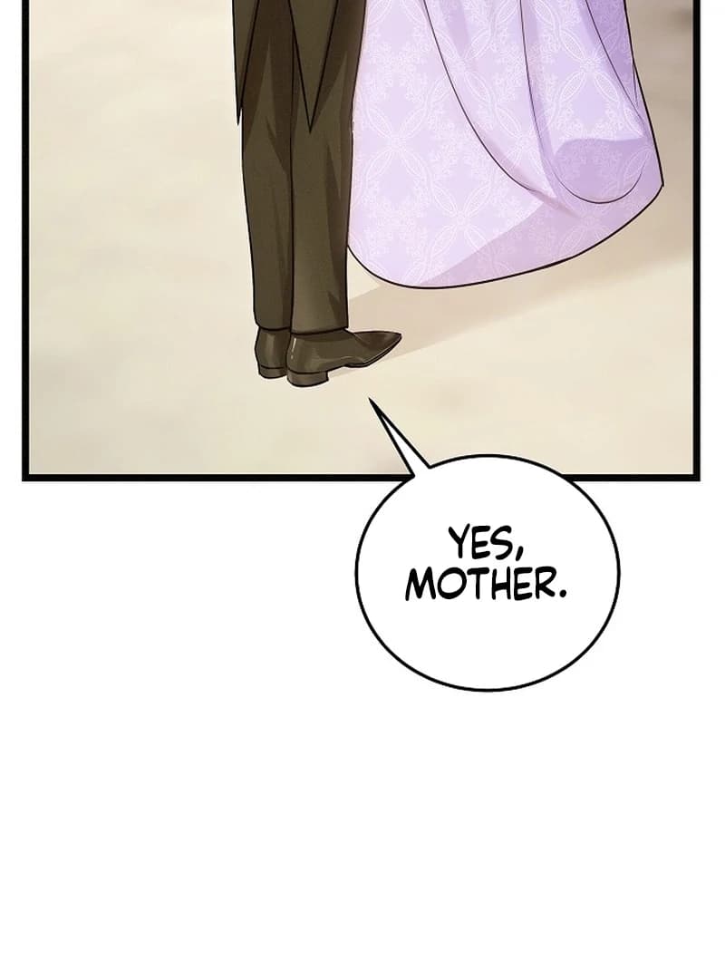 Page https://readmanhwaverse.com/images/the-cruelty-of-salvation/chapter-10/ch_10_72.webp