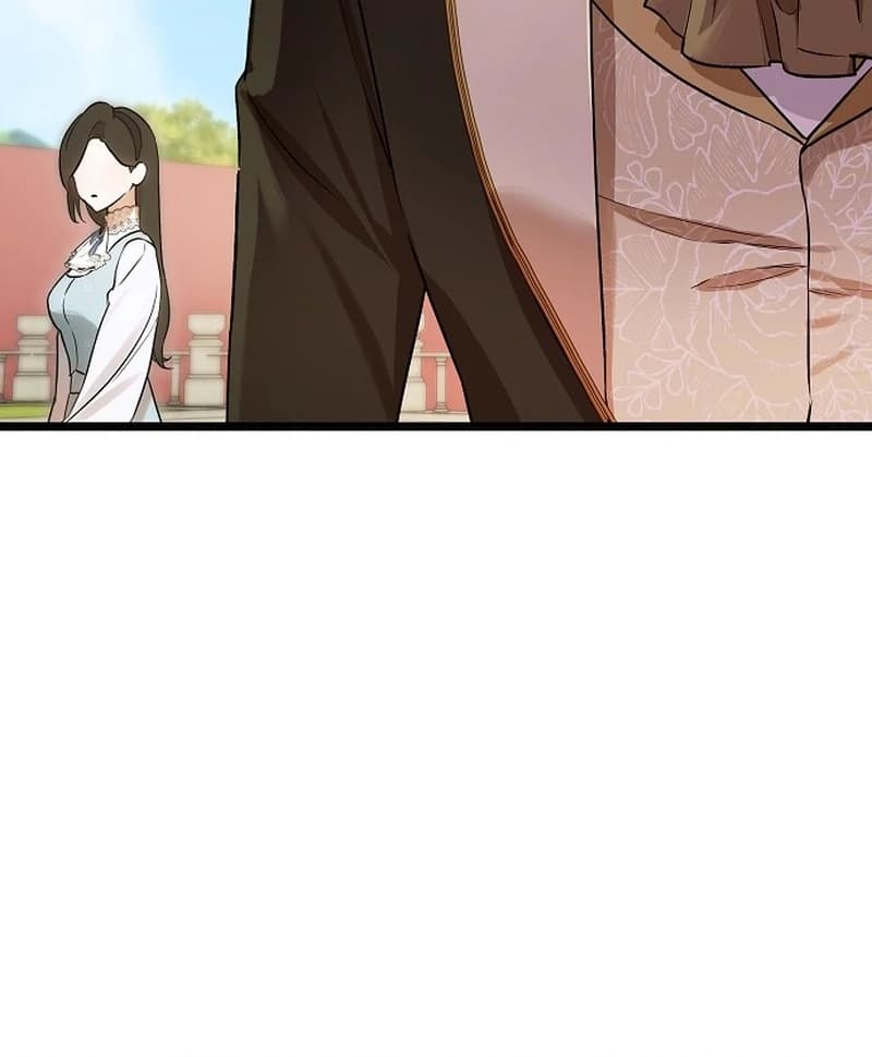 Page https://readmanhwaverse.com/images/the-cruelty-of-salvation/chapter-10/ch_10_74.webp