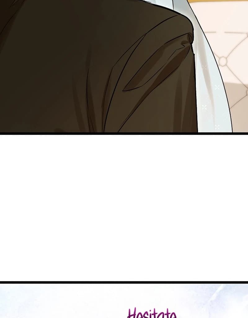 Page https://readmanhwaverse.com/images/the-cruelty-of-salvation/chapter-10/ch_10_8.webp