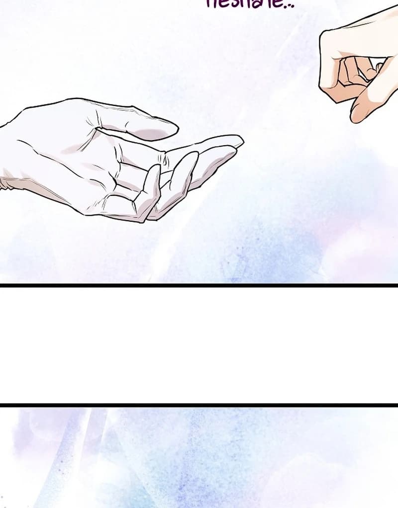 Page https://readmanhwaverse.com/images/the-cruelty-of-salvation/chapter-10/ch_10_9.webp