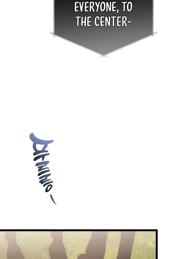 Page https://readmanhwaverse.com/images/the-cruelty-of-salvation/chapter-10/ch_10_92.webp