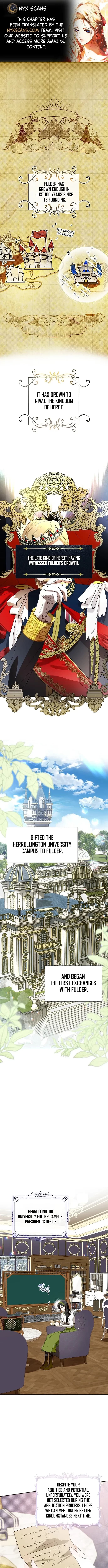 Page https://readmanhwaverse.com/images/the-cruelty-of-salvation/chapter-3/ch_3_1.webp