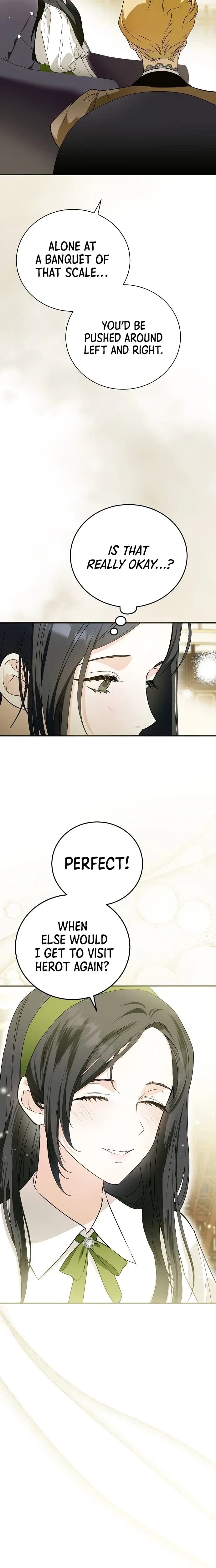 Page https://readmanhwaverse.com/images/the-cruelty-of-salvation/chapter-3/ch_3_10.webp