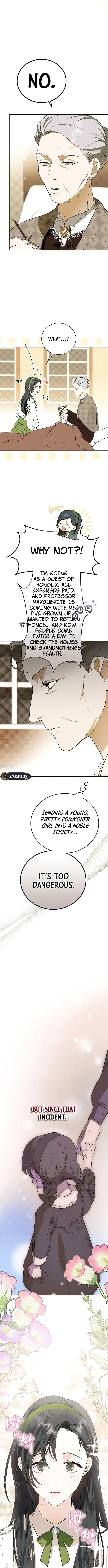 Page https://readmanhwaverse.com/images/the-cruelty-of-salvation/chapter-3/ch_3_11.webp