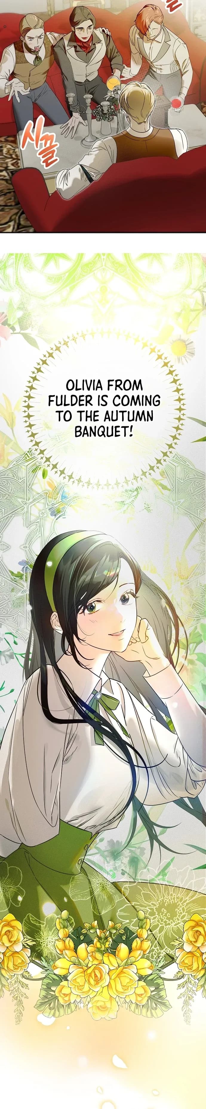 Page https://readmanhwaverse.com/images/the-cruelty-of-salvation/chapter-3/ch_3_14.webp