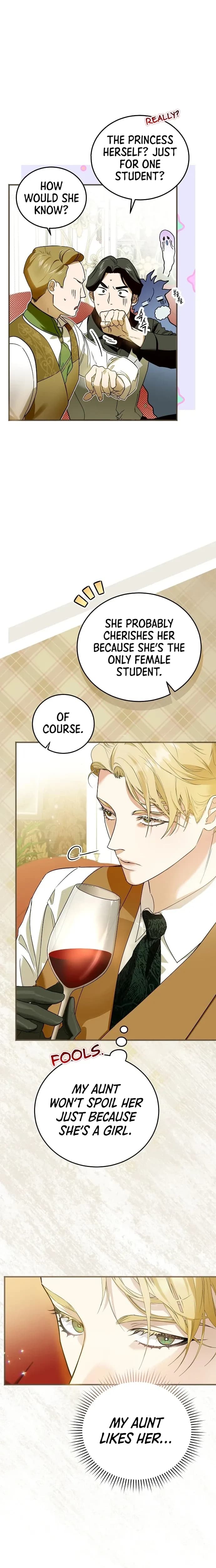 Page https://readmanhwaverse.com/images/the-cruelty-of-salvation/chapter-3/ch_3_16.webp