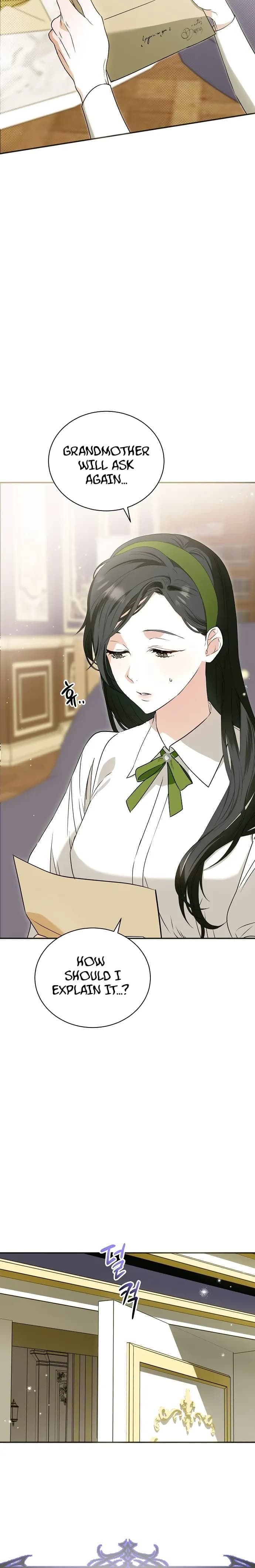 Page https://readmanhwaverse.com/images/the-cruelty-of-salvation/chapter-3/ch_3_2.webp