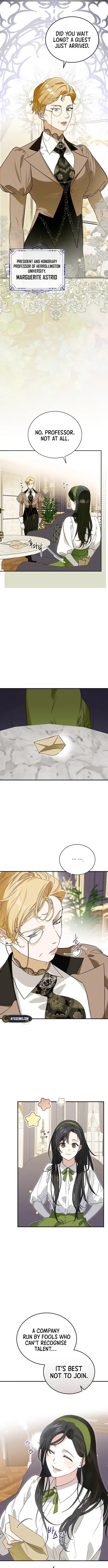 Page https://readmanhwaverse.com/images/the-cruelty-of-salvation/chapter-3/ch_3_3.webp