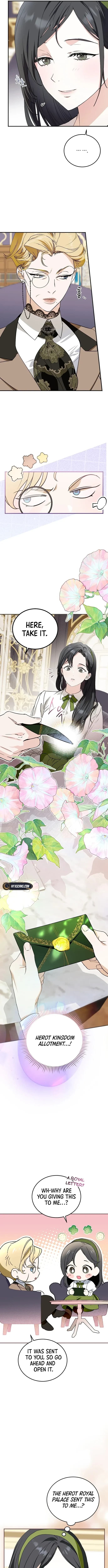 Page https://readmanhwaverse.com/images/the-cruelty-of-salvation/chapter-3/ch_3_5.webp