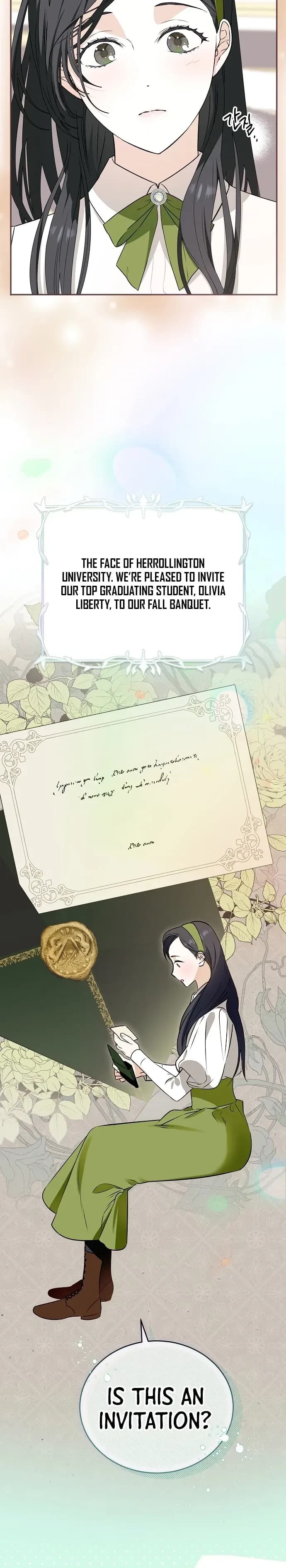Page https://readmanhwaverse.com/images/the-cruelty-of-salvation/chapter-3/ch_3_6.webp