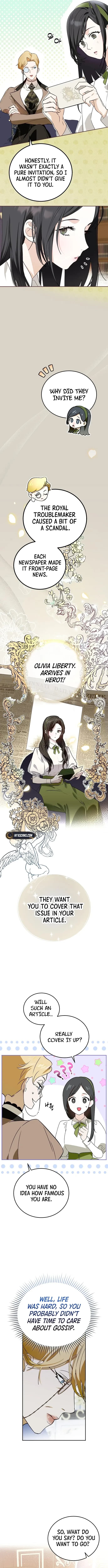 Page https://readmanhwaverse.com/images/the-cruelty-of-salvation/chapter-3/ch_3_7.webp