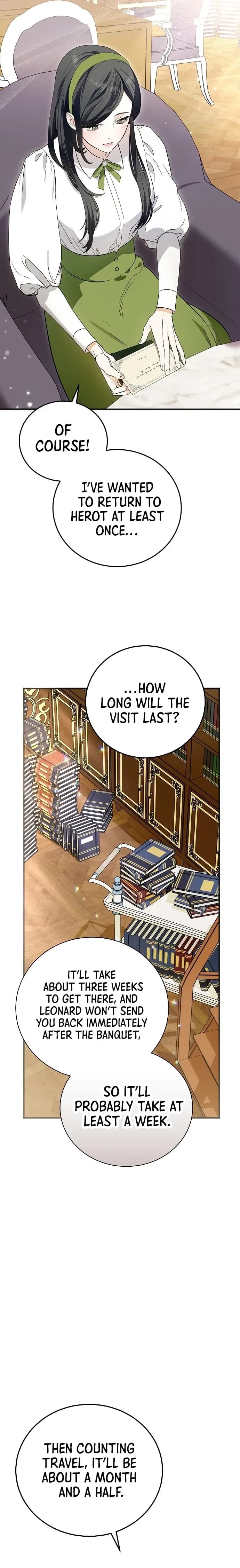 Page https://readmanhwaverse.com/images/the-cruelty-of-salvation/chapter-3/ch_3_8.webp