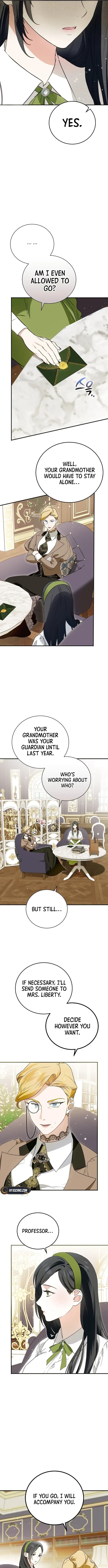 Page https://readmanhwaverse.com/images/the-cruelty-of-salvation/chapter-3/ch_3_9.webp