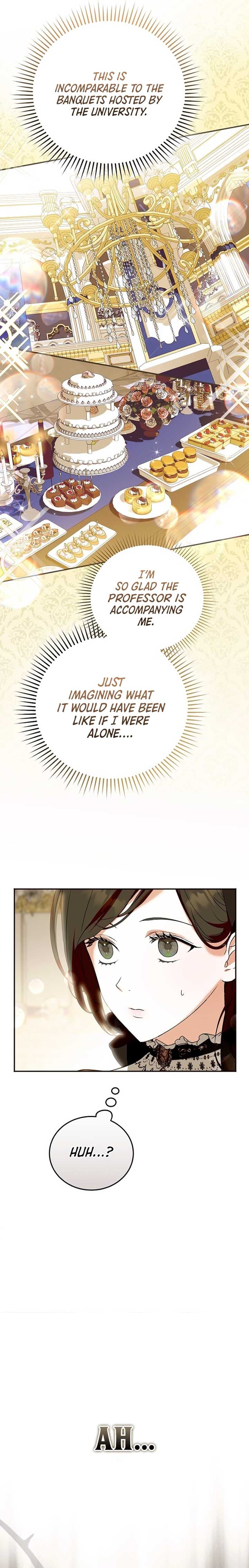 Page https://readmanhwaverse.com/images/the-cruelty-of-salvation/chapter-4/ch_4_10.jpg