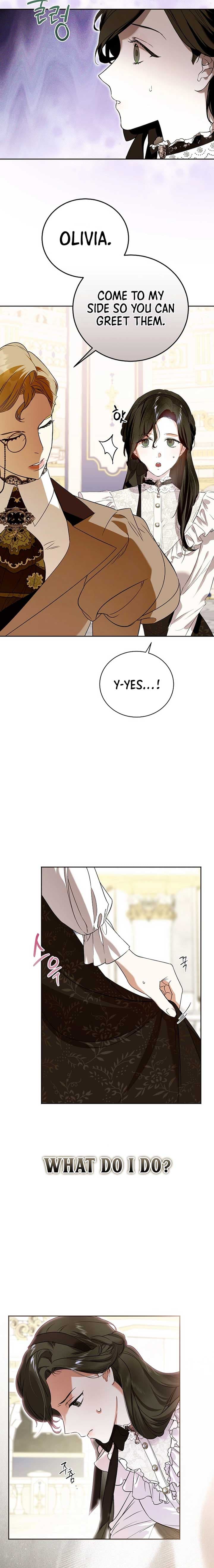 Page https://readmanhwaverse.com/images/the-cruelty-of-salvation/chapter-4/ch_4_13.jpg