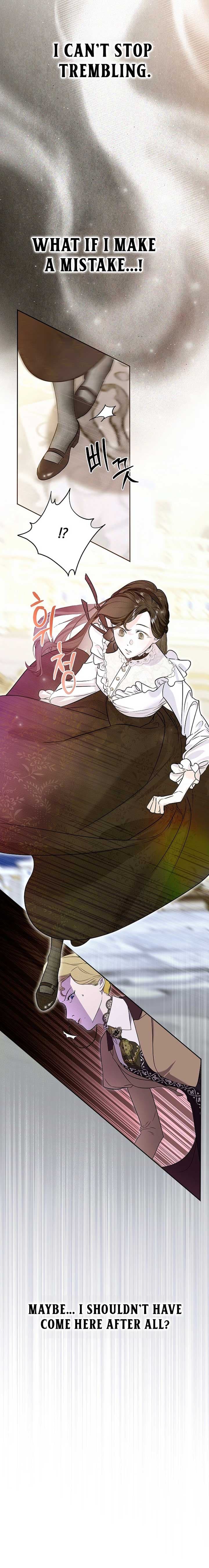 Page https://readmanhwaverse.com/images/the-cruelty-of-salvation/chapter-4/ch_4_14.jpg