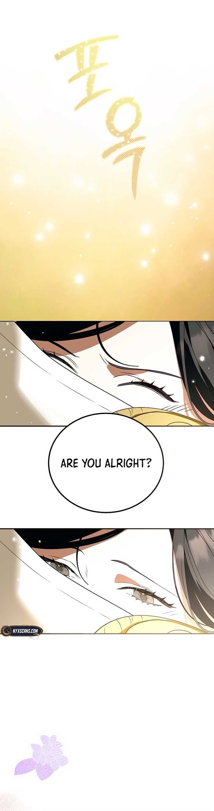 Page https://readmanhwaverse.com/images/the-cruelty-of-salvation/chapter-4/ch_4_15.jpg