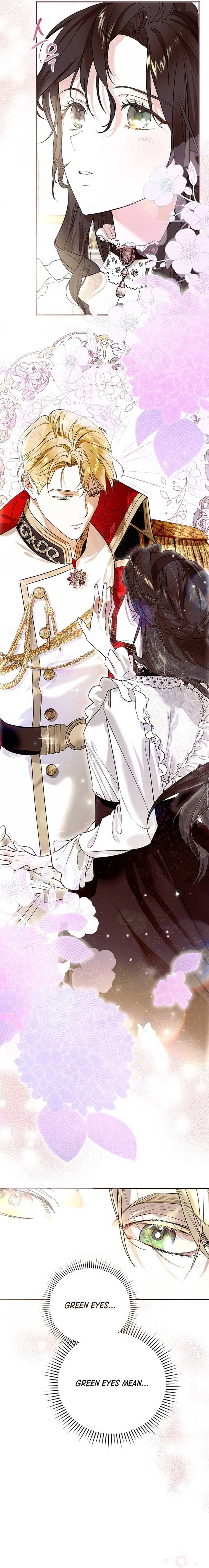 Page https://readmanhwaverse.com/images/the-cruelty-of-salvation/chapter-4/ch_4_16.jpg