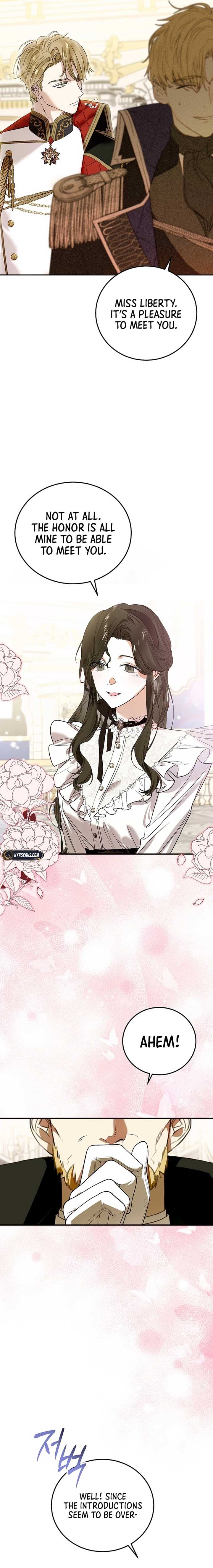 Page https://readmanhwaverse.com/images/the-cruelty-of-salvation/chapter-4/ch_4_20.jpg