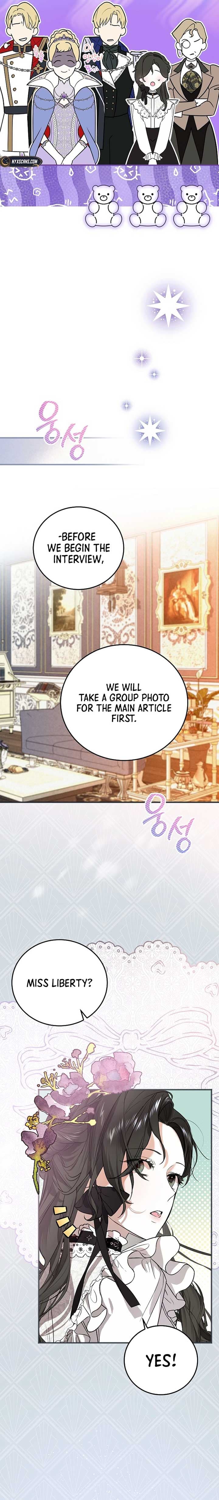 Page https://readmanhwaverse.com/images/the-cruelty-of-salvation/chapter-4/ch_4_22.jpg