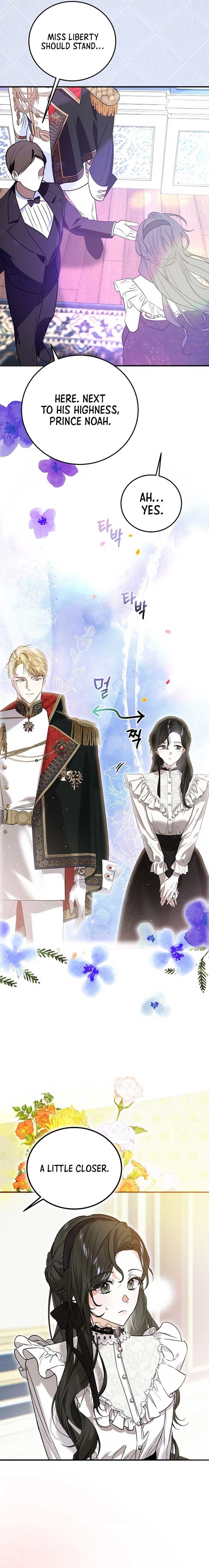 Page https://readmanhwaverse.com/images/the-cruelty-of-salvation/chapter-4/ch_4_23.jpg