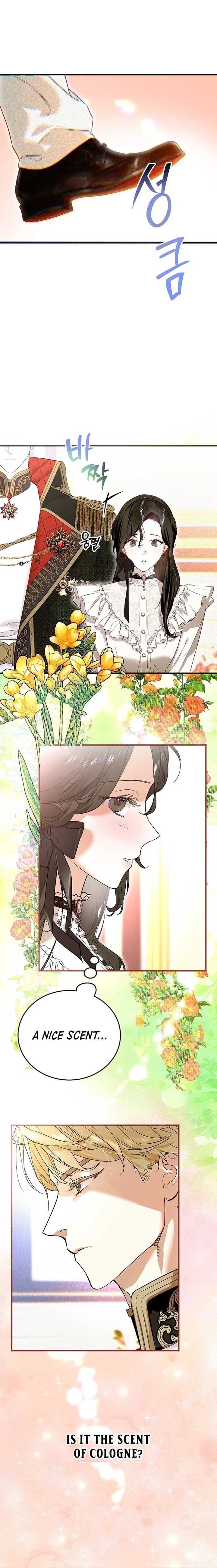 Page https://readmanhwaverse.com/images/the-cruelty-of-salvation/chapter-4/ch_4_25.jpg