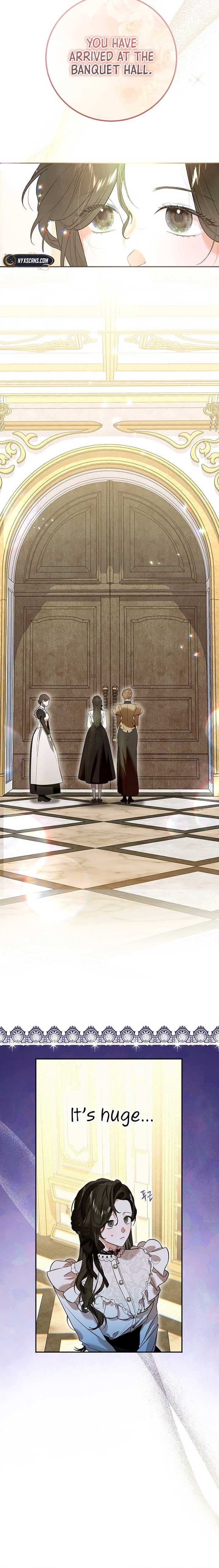 Page https://readmanhwaverse.com/images/the-cruelty-of-salvation/chapter-4/ch_4_6.jpg