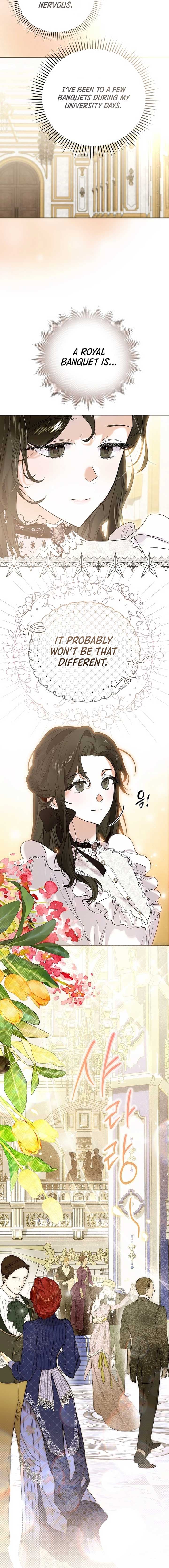 Page https://readmanhwaverse.com/images/the-cruelty-of-salvation/chapter-4/ch_4_8.jpg
