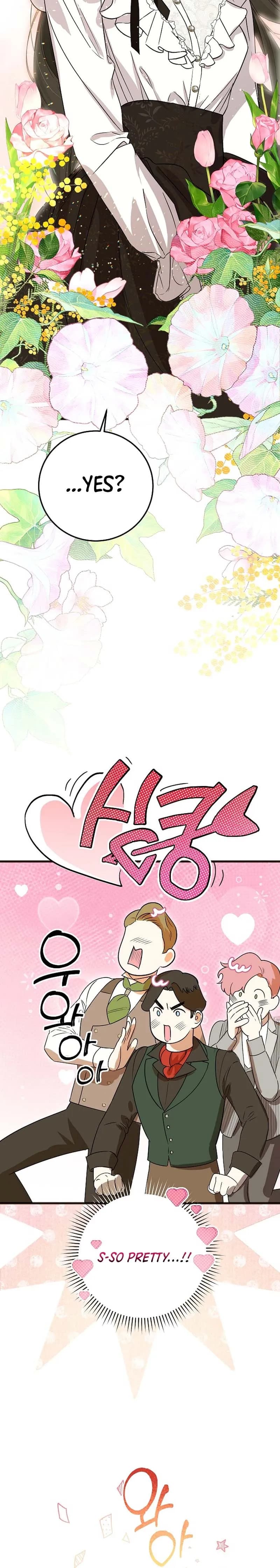 Page https://readmanhwaverse.com/images/the-cruelty-of-salvation/chapter-5/ch_5_8.webp
