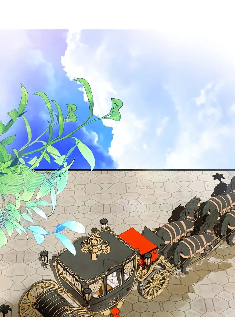 Page https://readmanhwaverse.com/images/the-cruelty-of-salvation/chapter-6/ch_6_101.webp