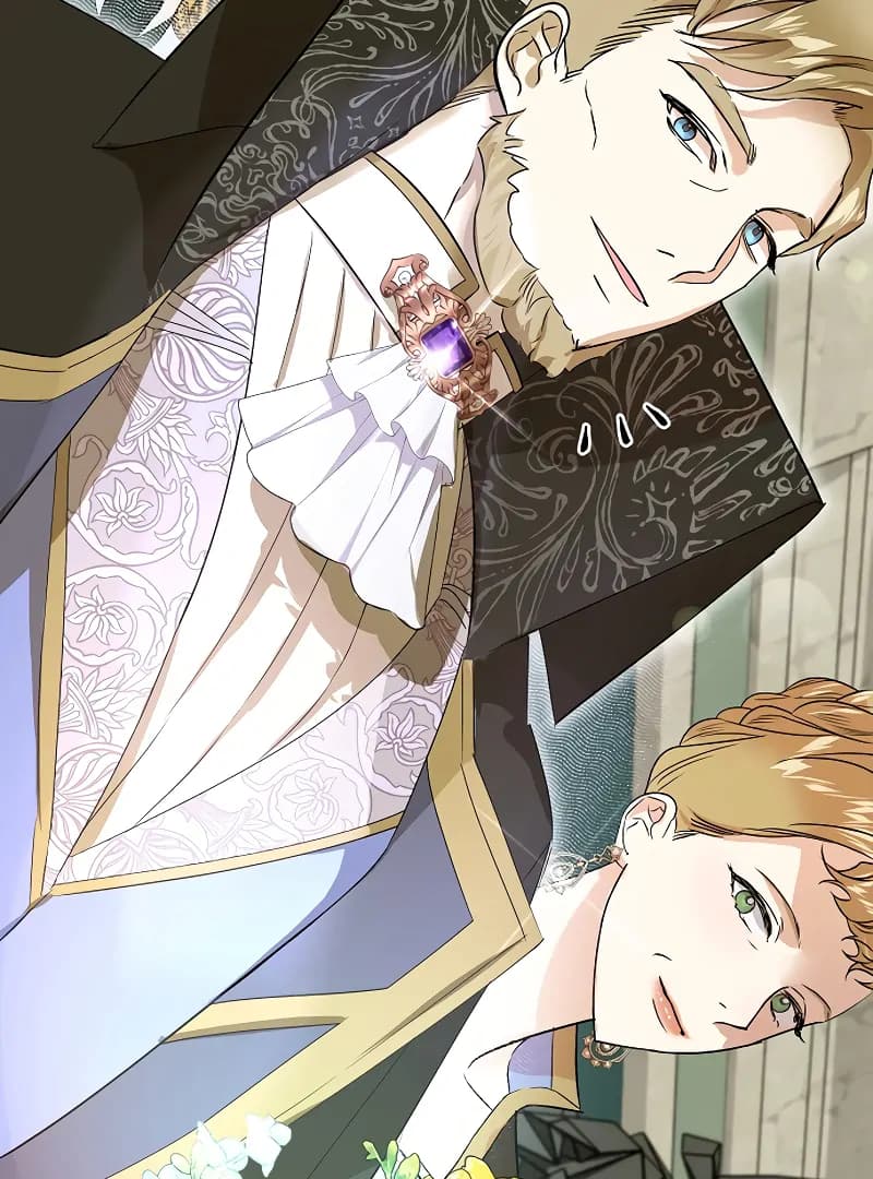 Page https://readmanhwaverse.com/images/the-cruelty-of-salvation/chapter-6/ch_6_105.webp