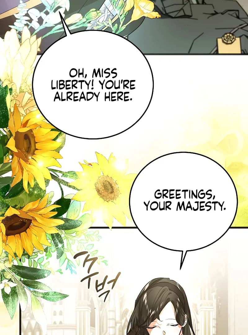 Page https://readmanhwaverse.com/images/the-cruelty-of-salvation/chapter-6/ch_6_106.webp