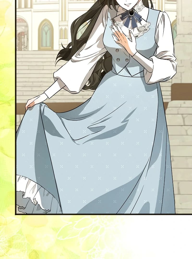 Page https://readmanhwaverse.com/images/the-cruelty-of-salvation/chapter-6/ch_6_107.webp