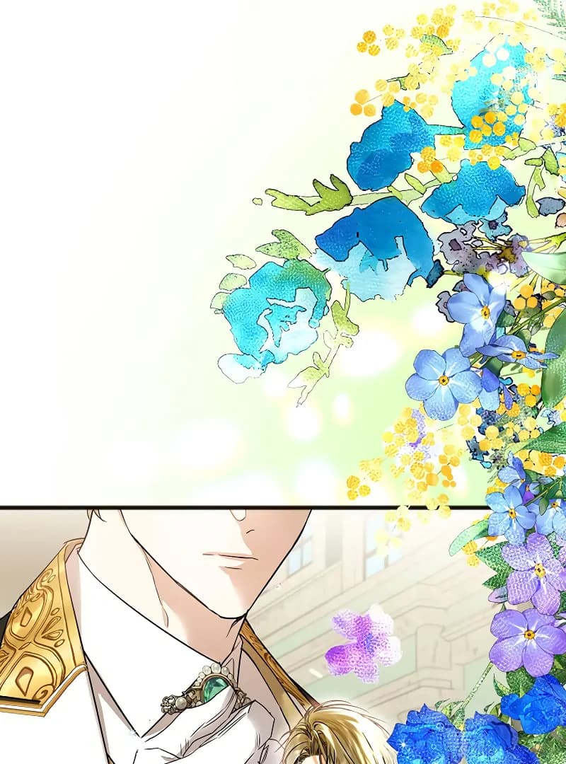Page https://readmanhwaverse.com/images/the-cruelty-of-salvation/chapter-6/ch_6_111.webp